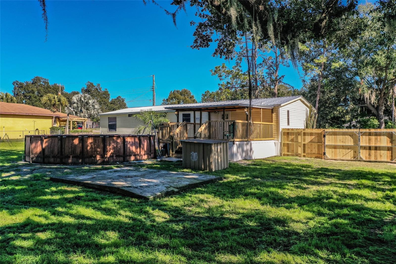 6416 Shiflett Avenue, FL