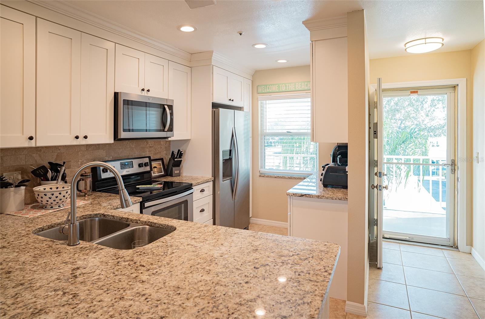 433 Cerromar Lane, FL