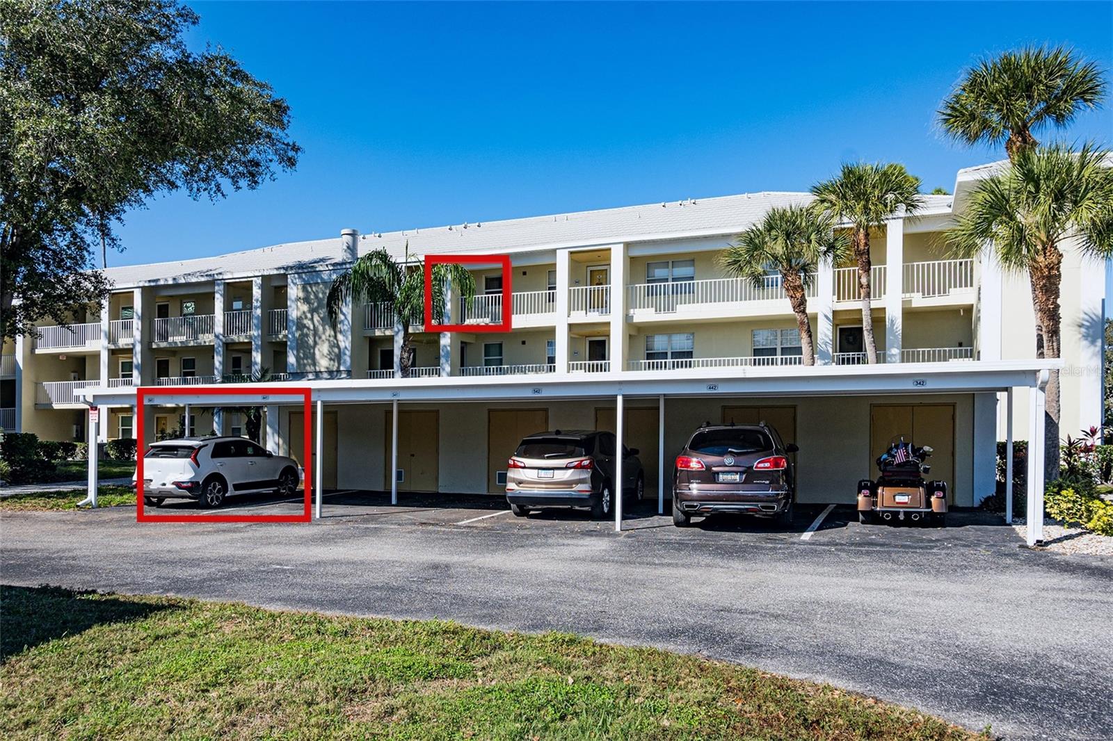 433 Cerromar Lane, FL