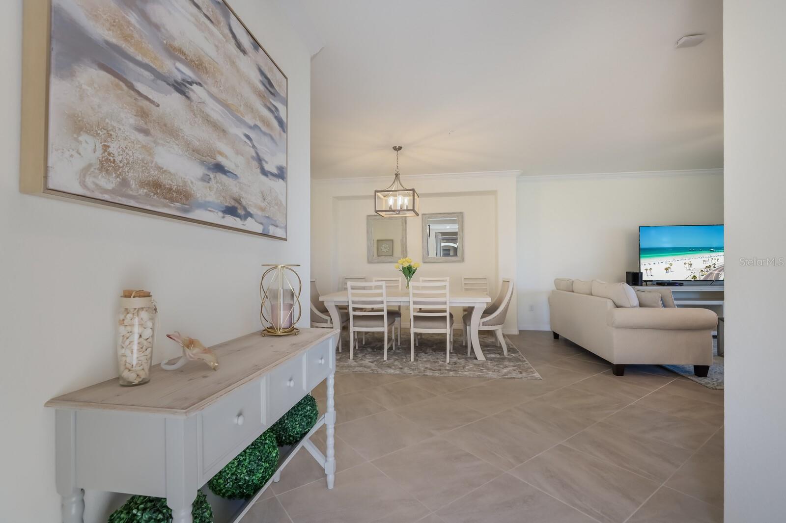 18017 Gawthrop Drive, FL