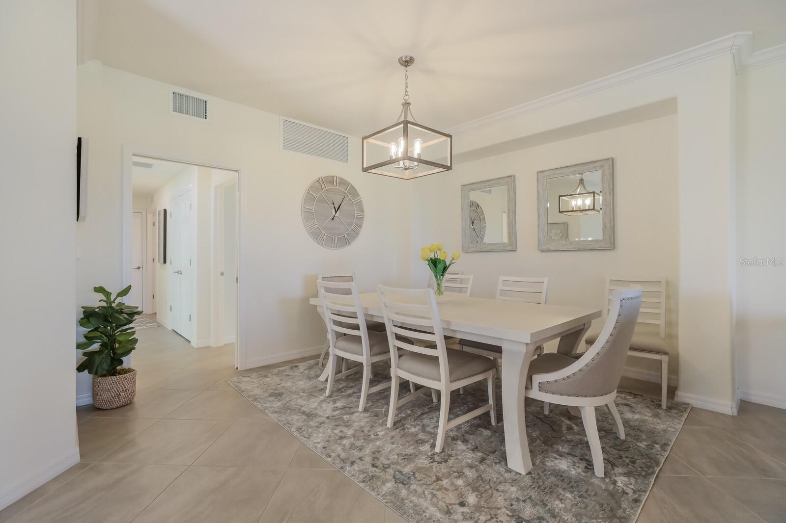 18017 Gawthrop Drive, FL