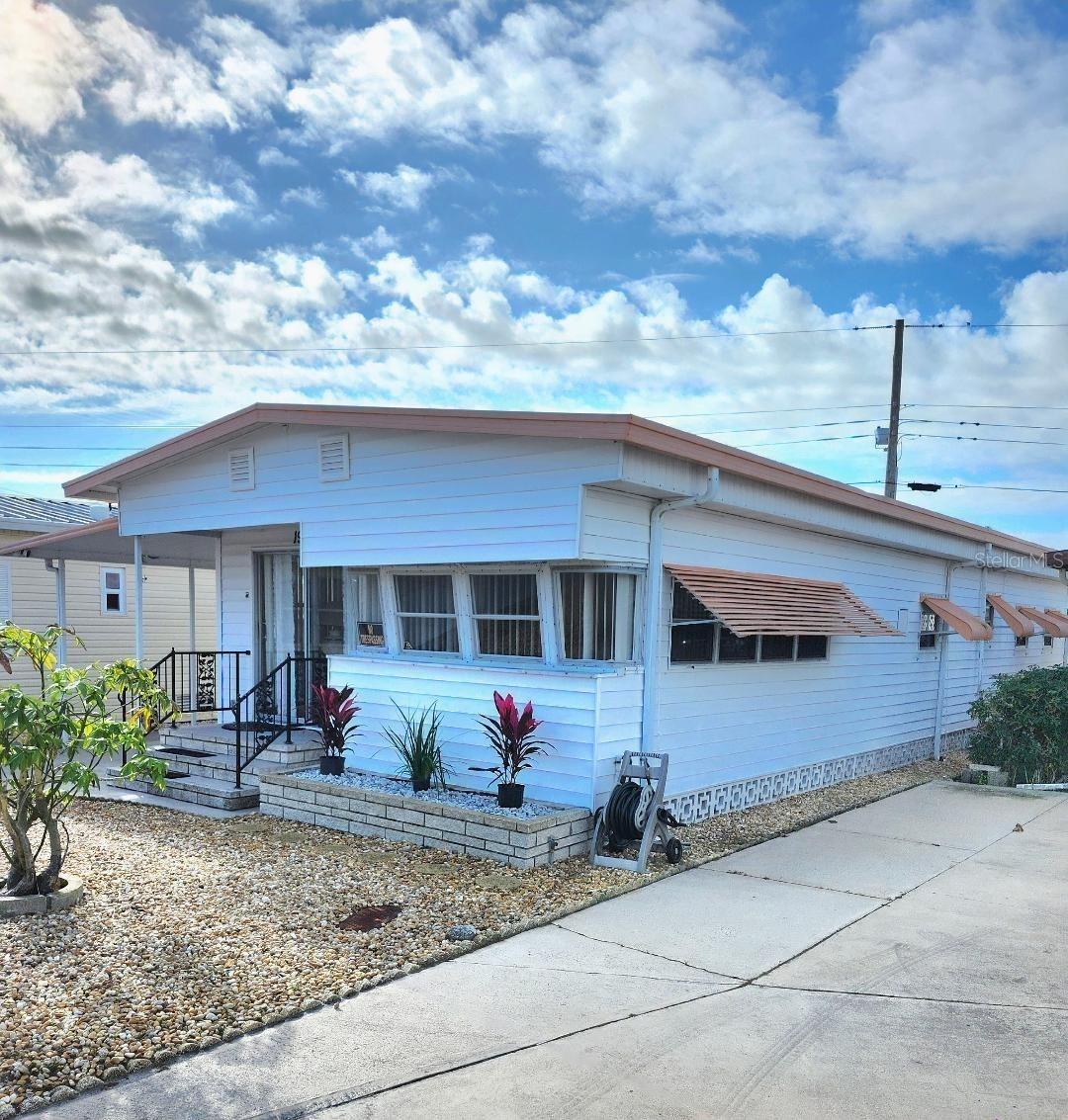 1912 Iowa Avenue, FL