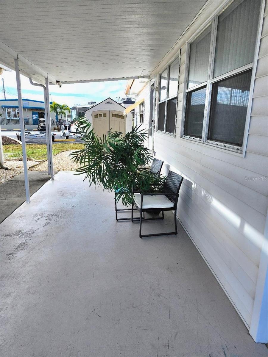 1912 Iowa Avenue, FL