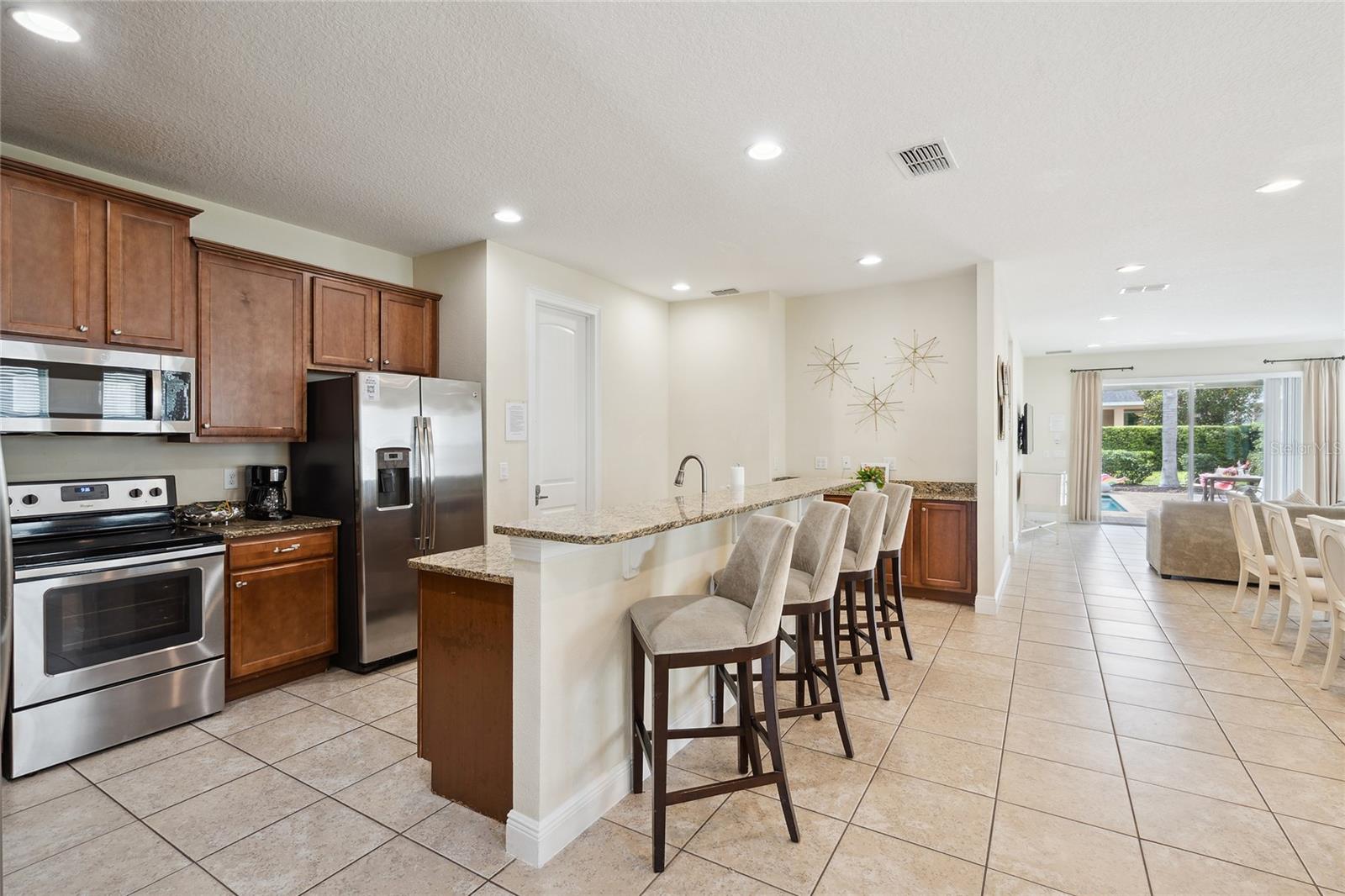 751 Lasso Drive, FL