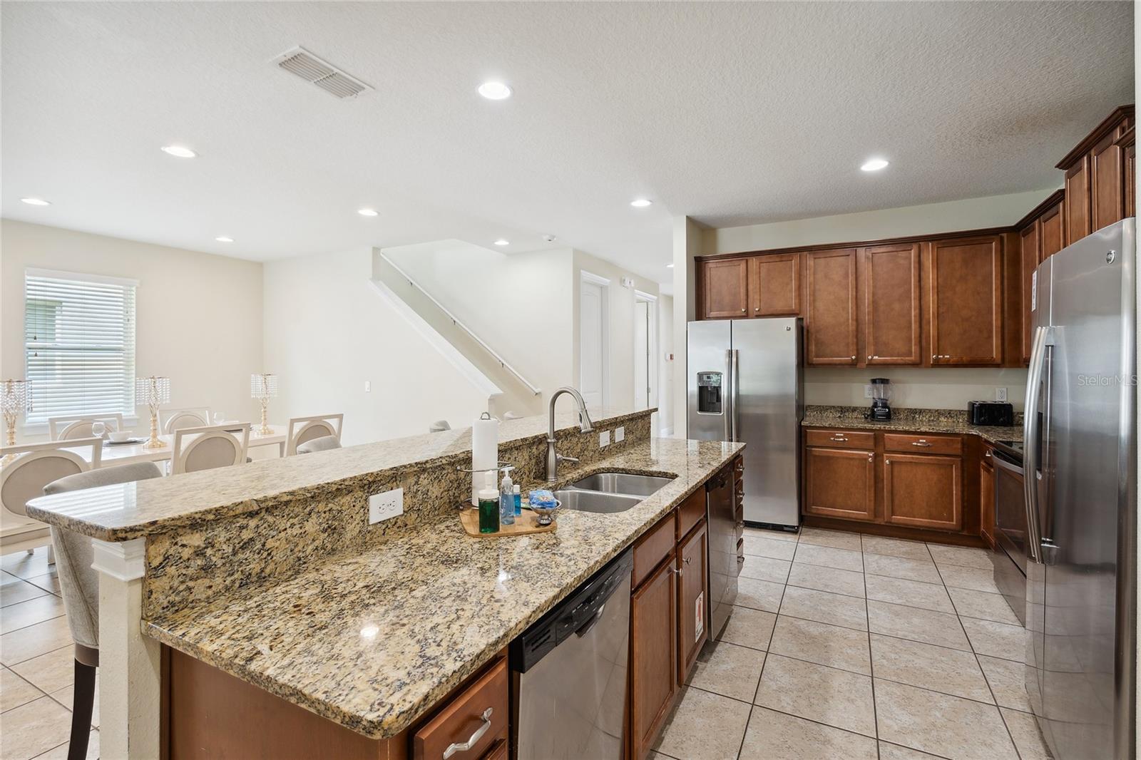 751 Lasso Drive, FL