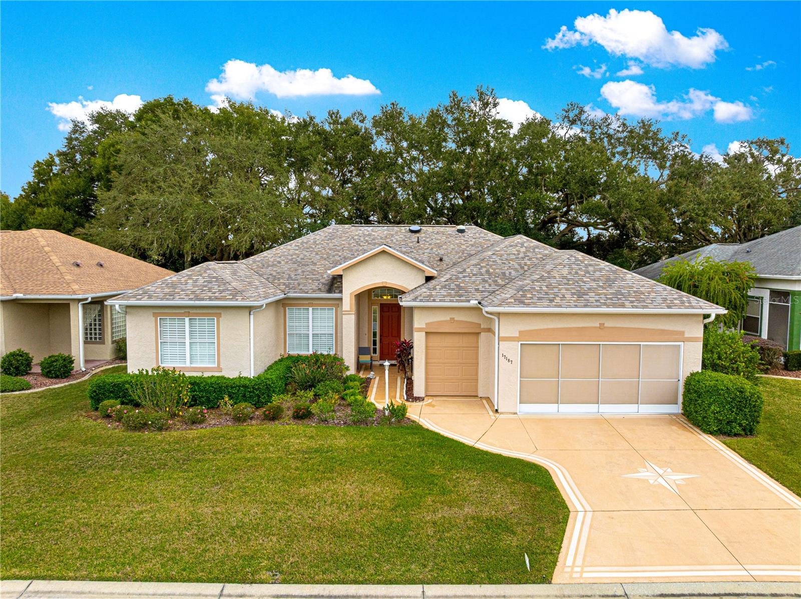 17187 116th Court Road, FL