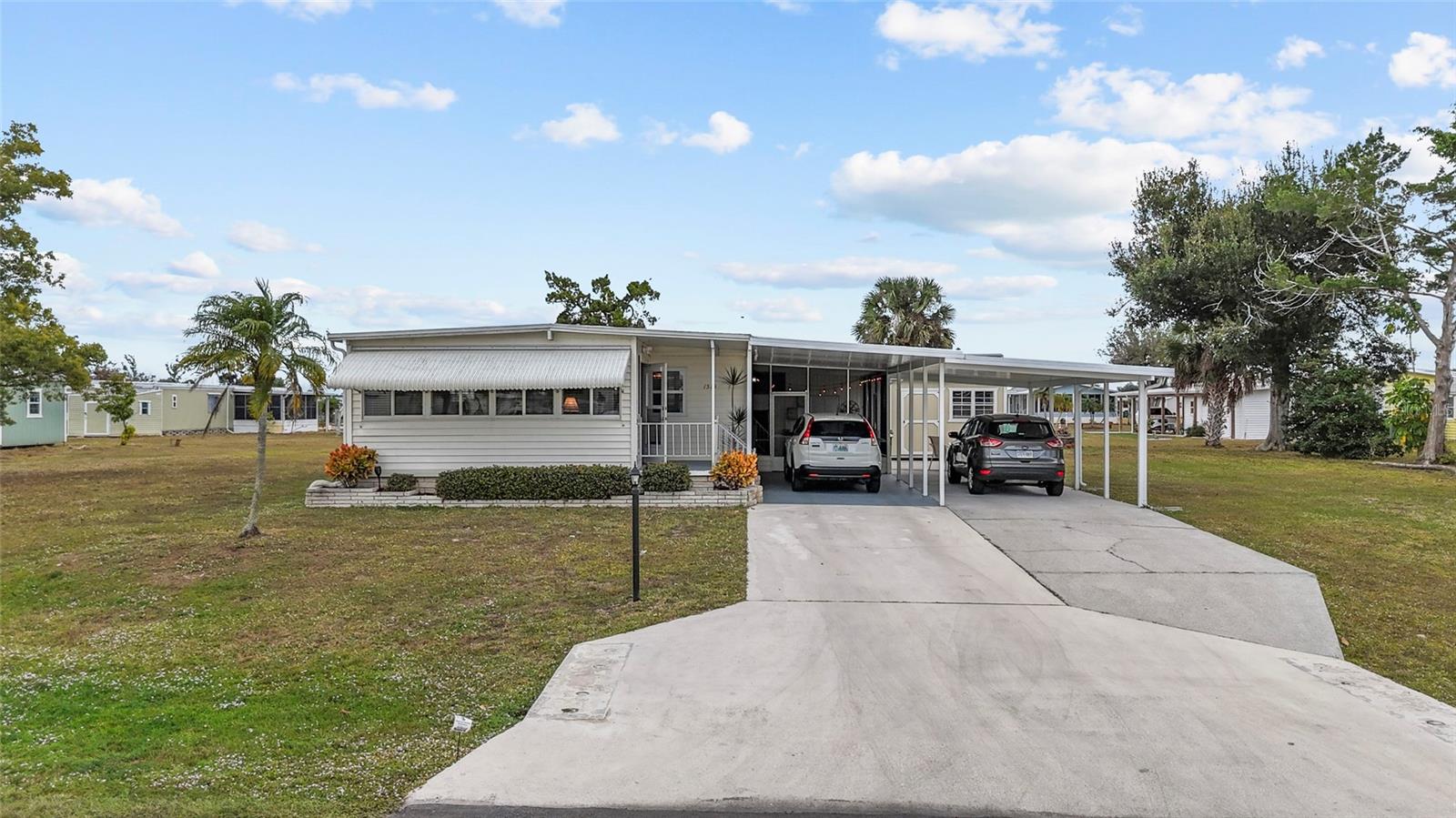 1515 Sanderling Drive, FL