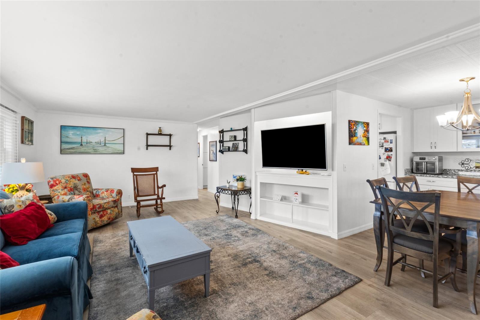1515 Sanderling Drive, FL