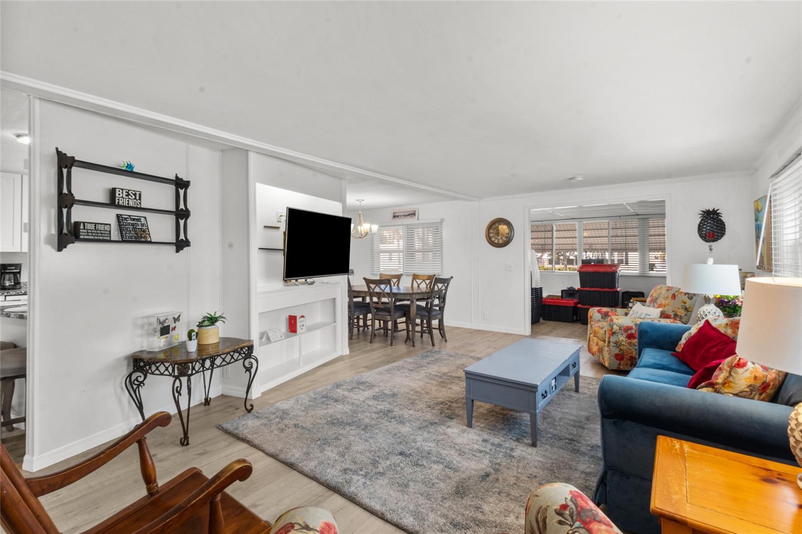 1515 Sanderling Drive, FL
