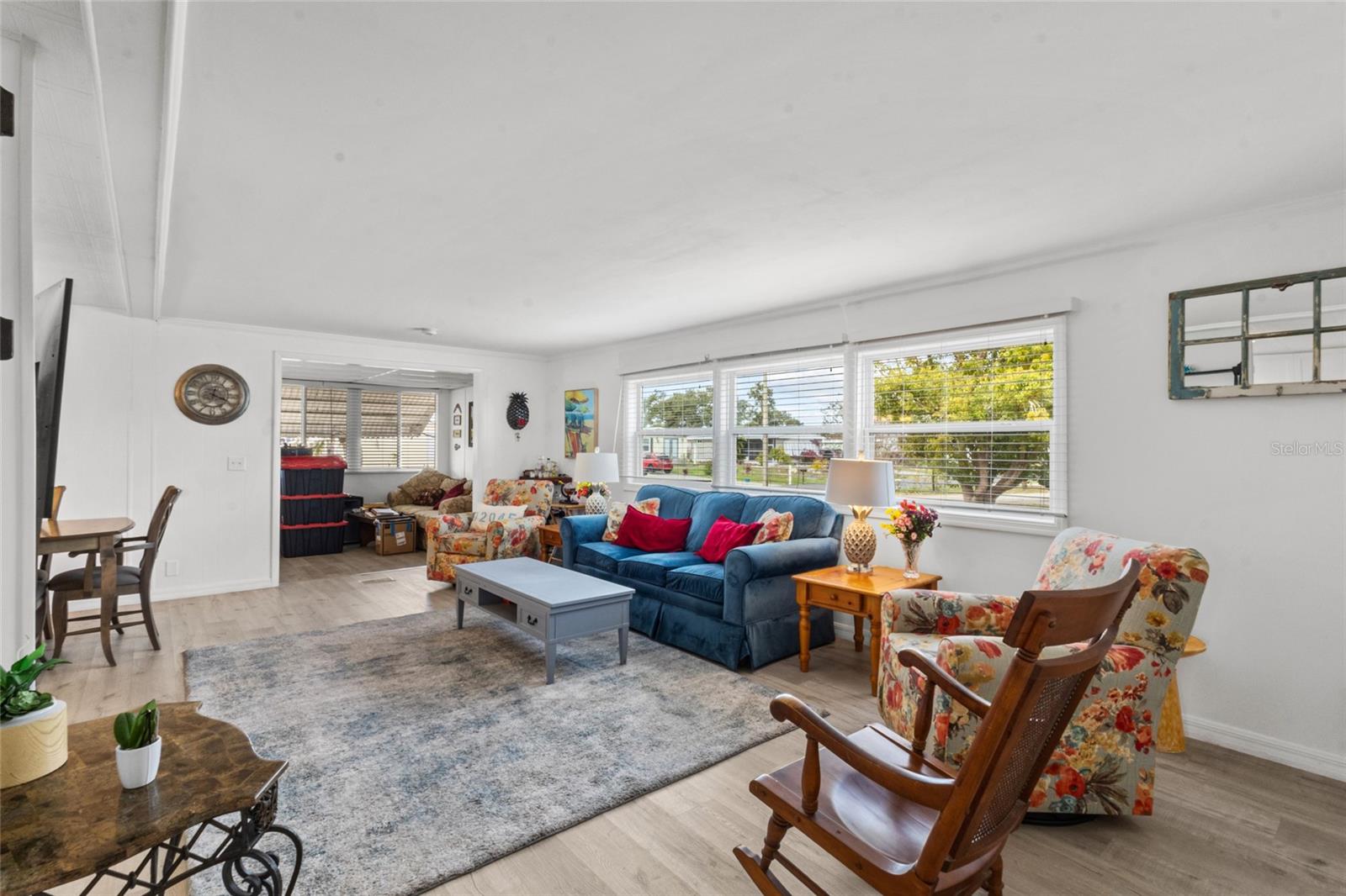 1515 Sanderling Drive, FL
