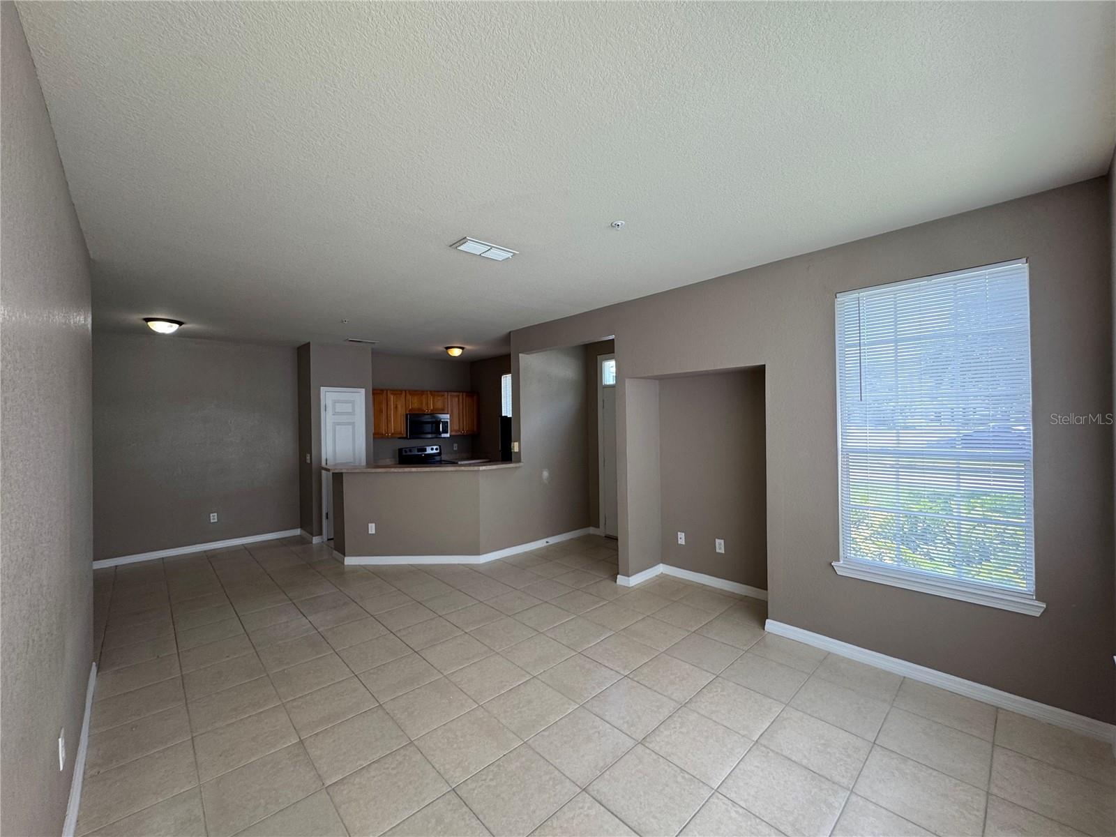 9061 Lee Vista Boulevard, FL