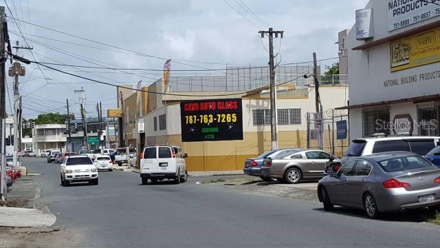 204 Guayama, PR