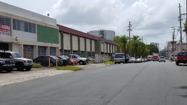 204 Guayama, PR