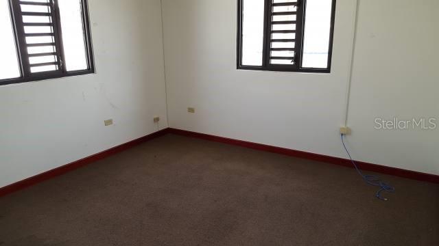 204 Guayama, PR