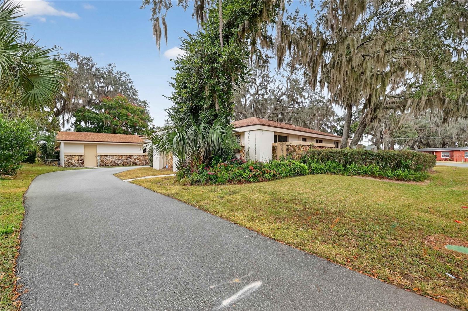 708 Lee Street, FL