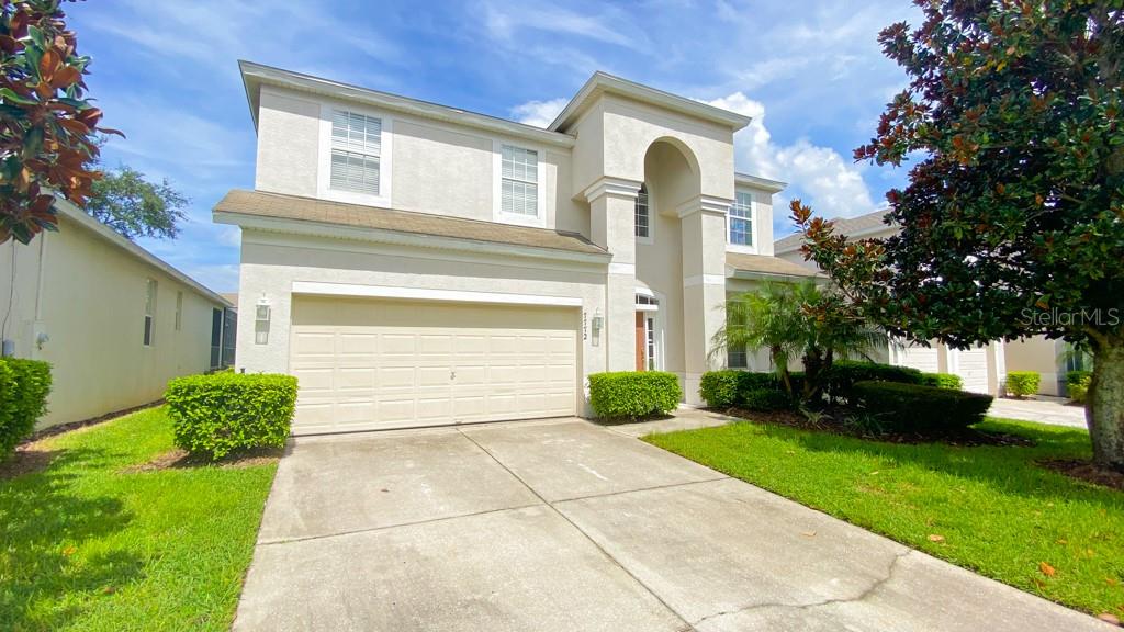 7772 Basnett Circle, FL