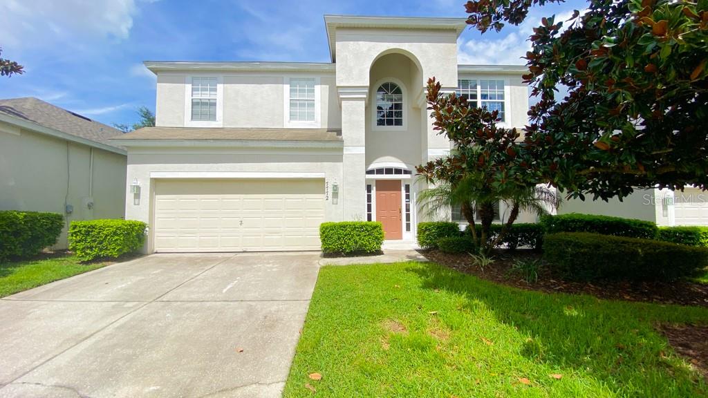 7772 Basnett Circle, FL
