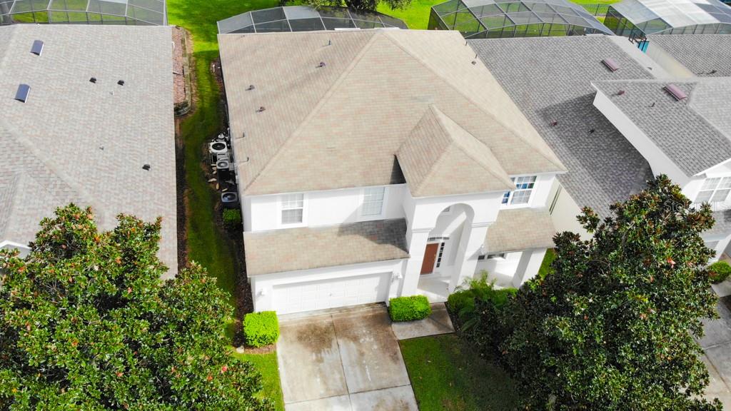 7772 Basnett Circle, FL
