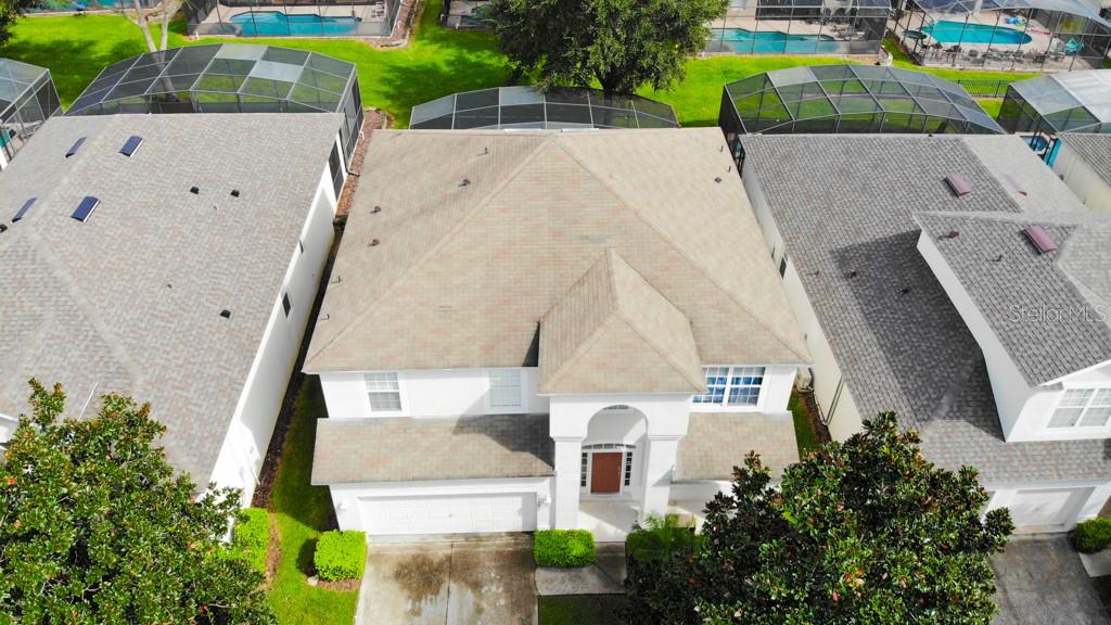 7772 Basnett Circle, FL