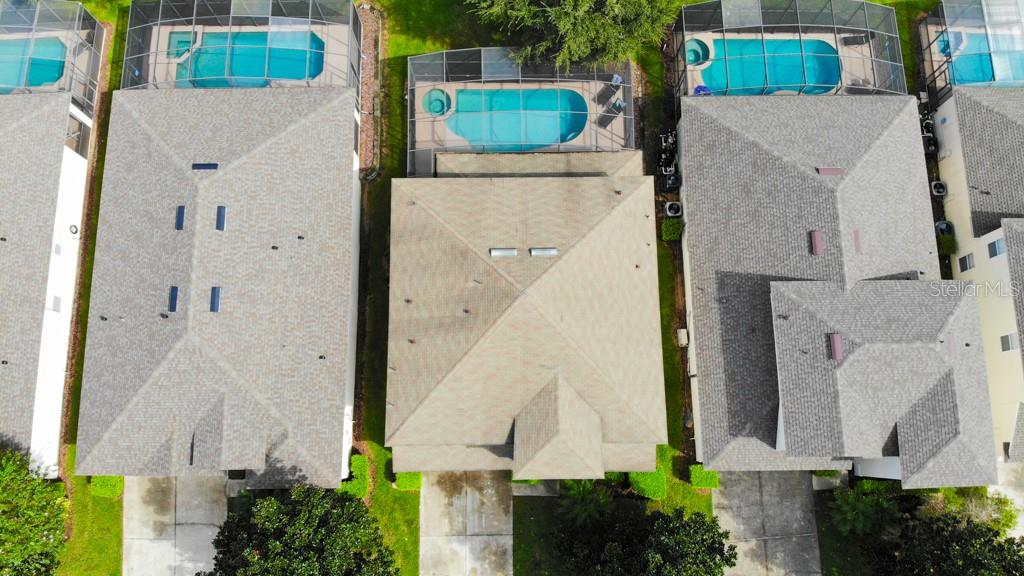 7772 Basnett Circle, FL
