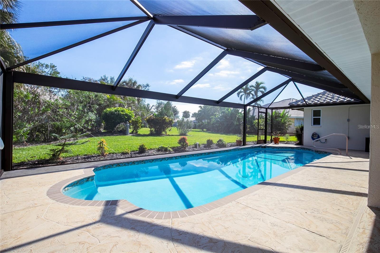 521 Pennyroyal Place, FL