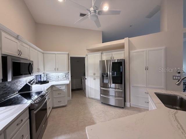 521 Pennyroyal Place, FL