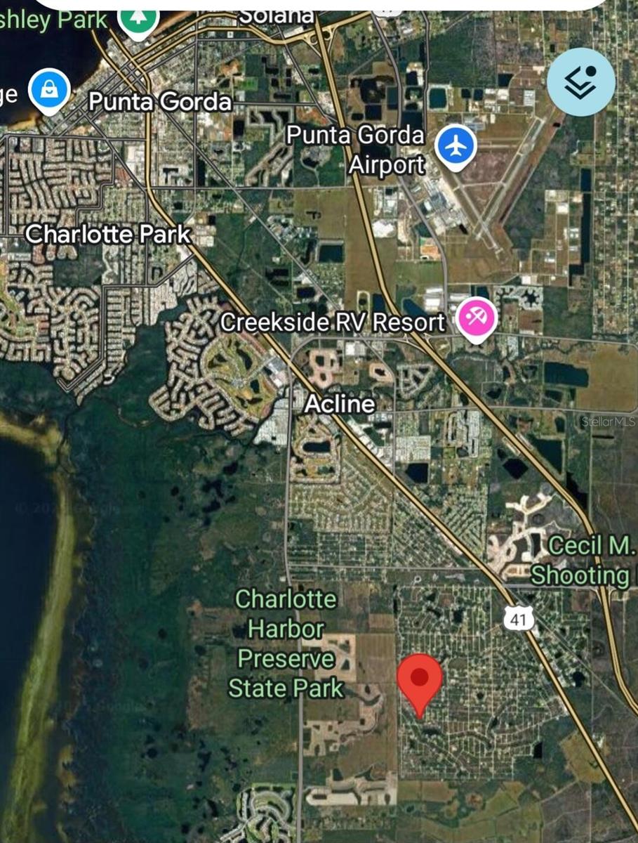 27113 Savoy Drive, FL
