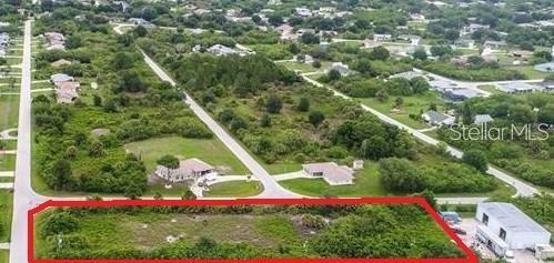 10043-10075 Tramore Avenue, FL