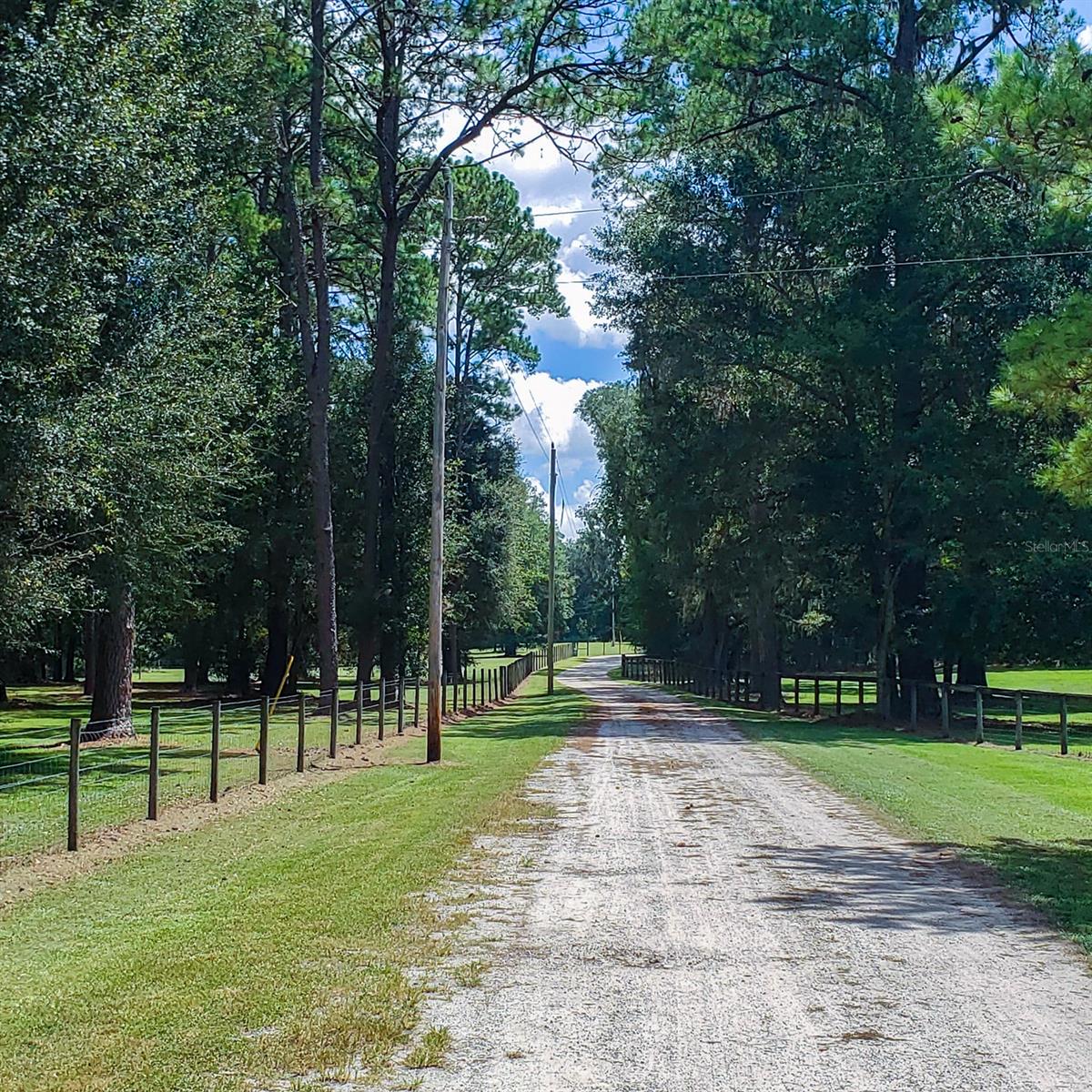 115th Avenue, FL