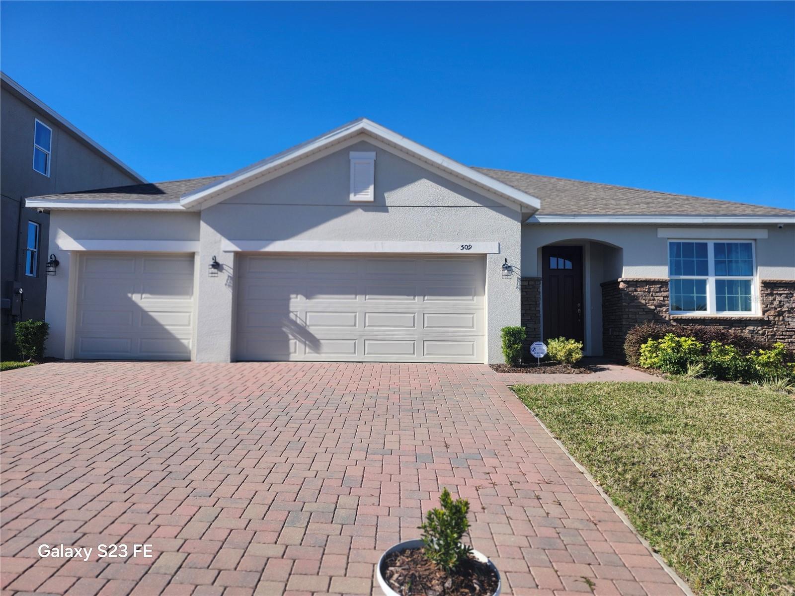 7509 Catania Loop, FL