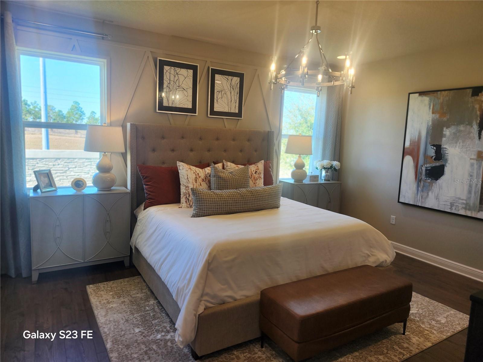 7509 Catania Loop, FL