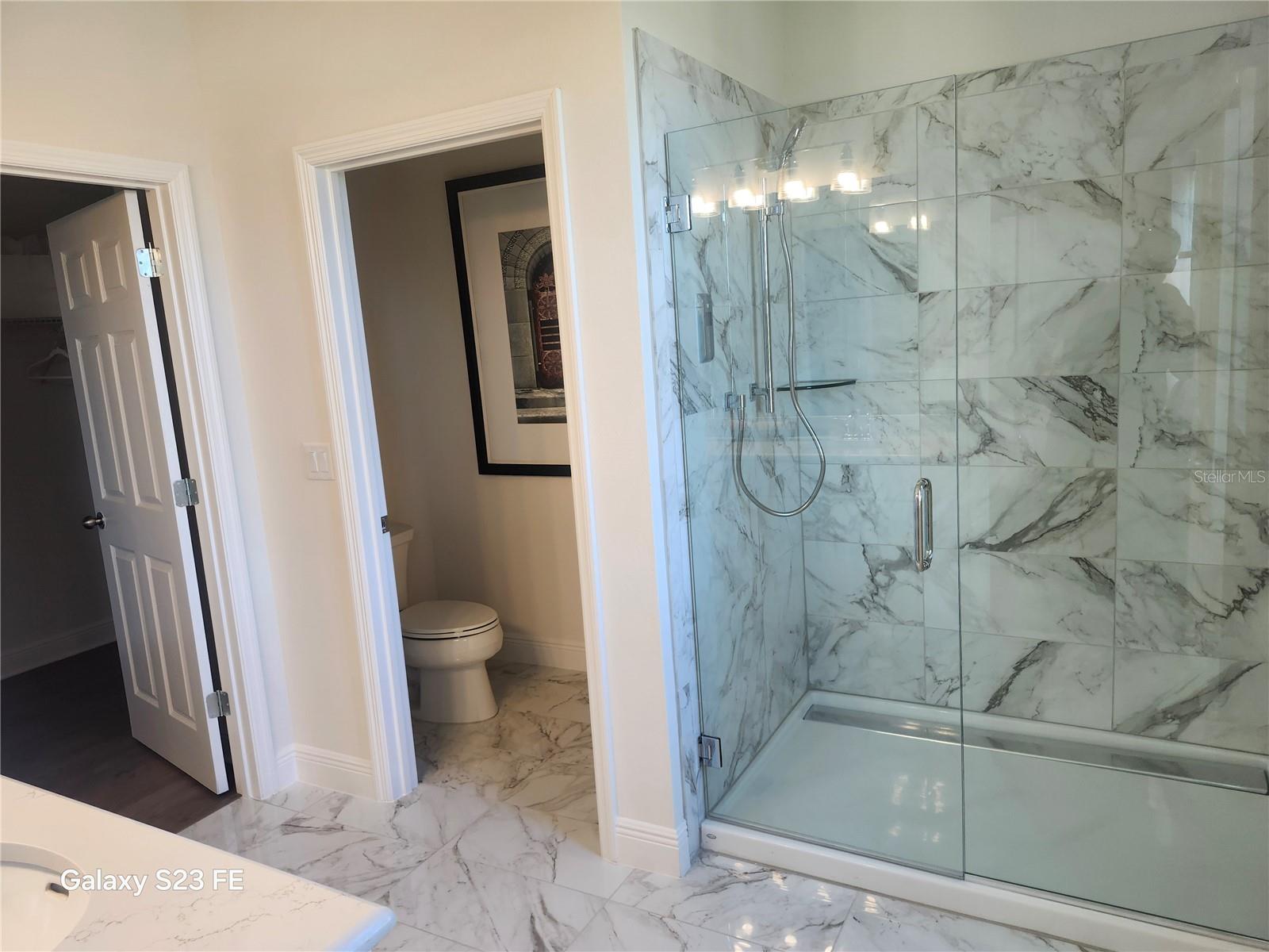 7509 Catania Loop, FL