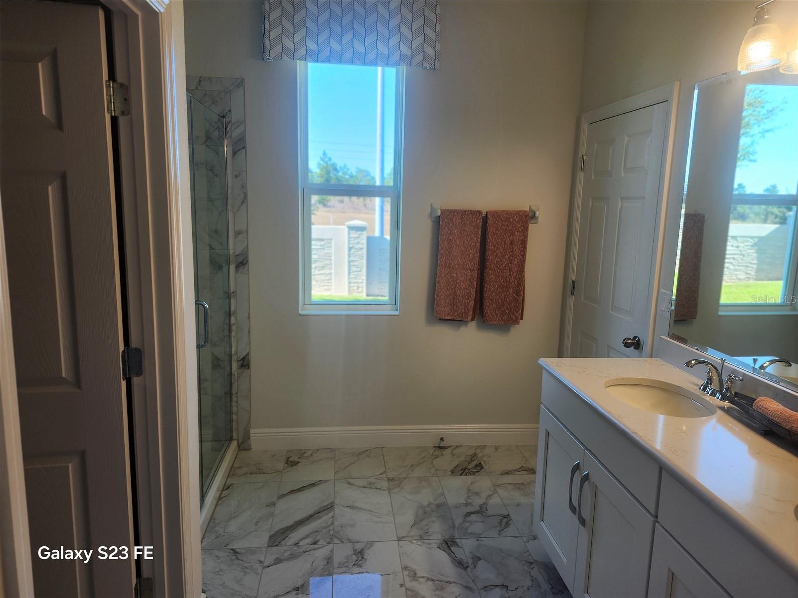 7509 Catania Loop, FL