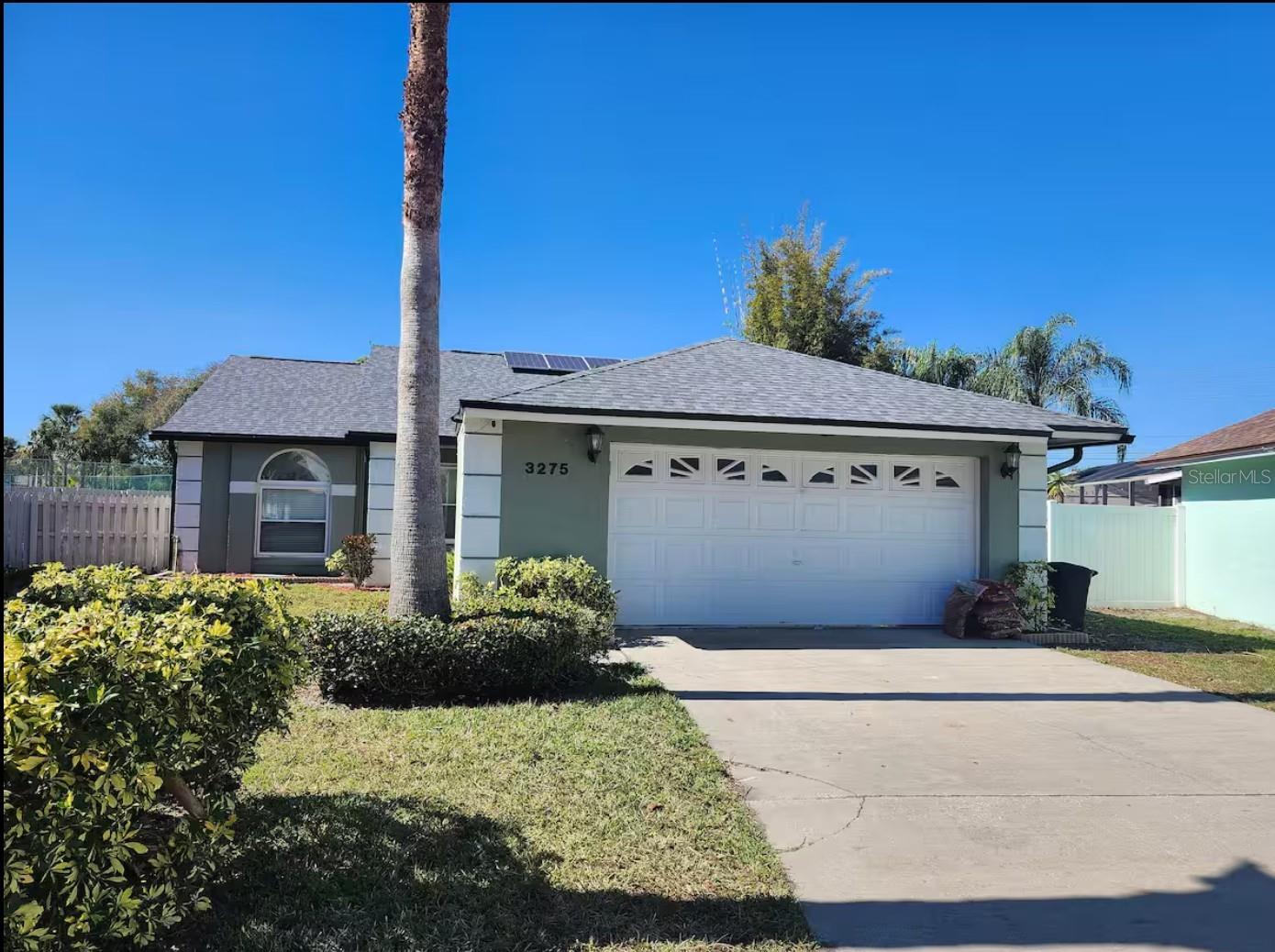 3275 Smoke Signal Circle, FL