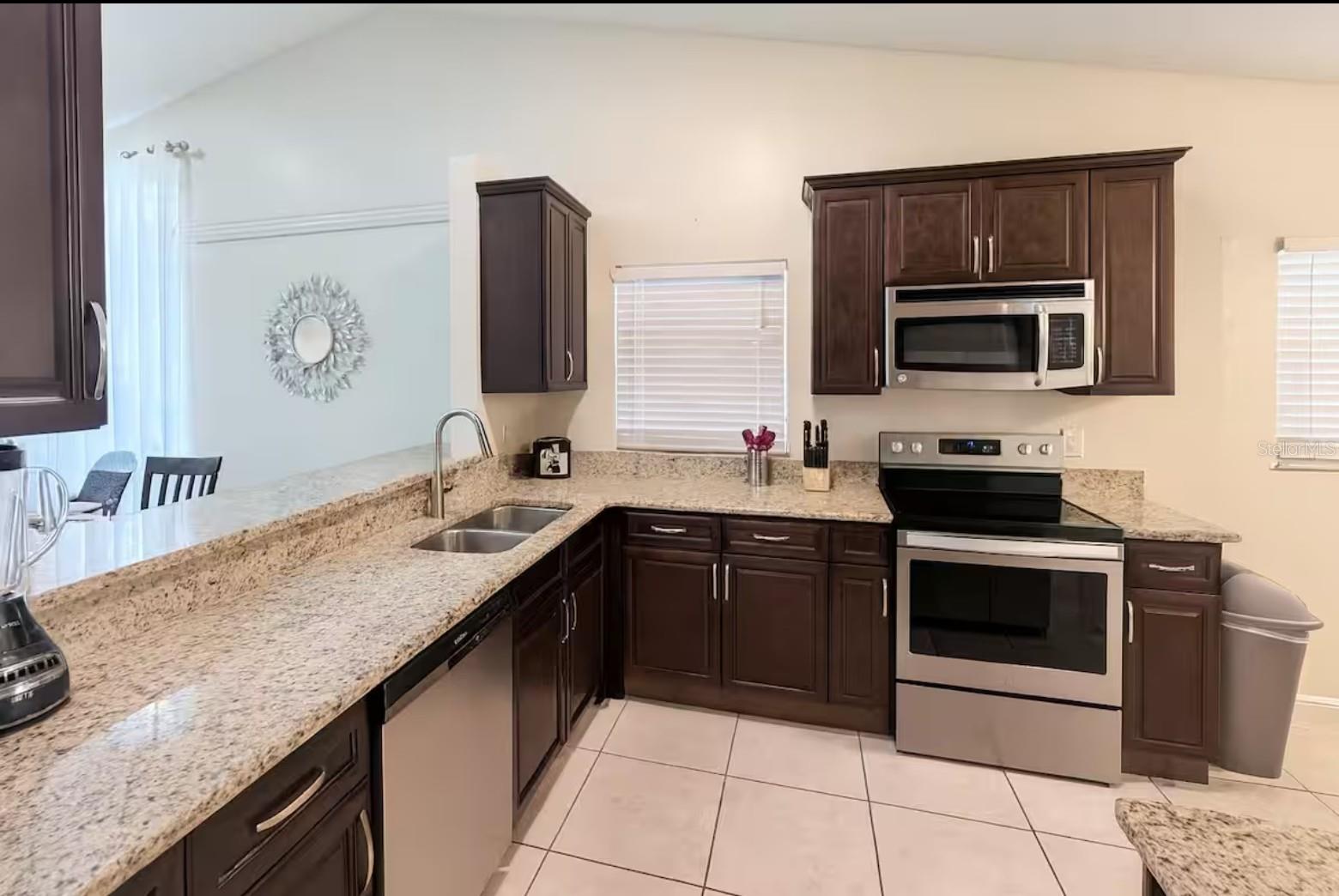 3275 Smoke Signal Circle, FL