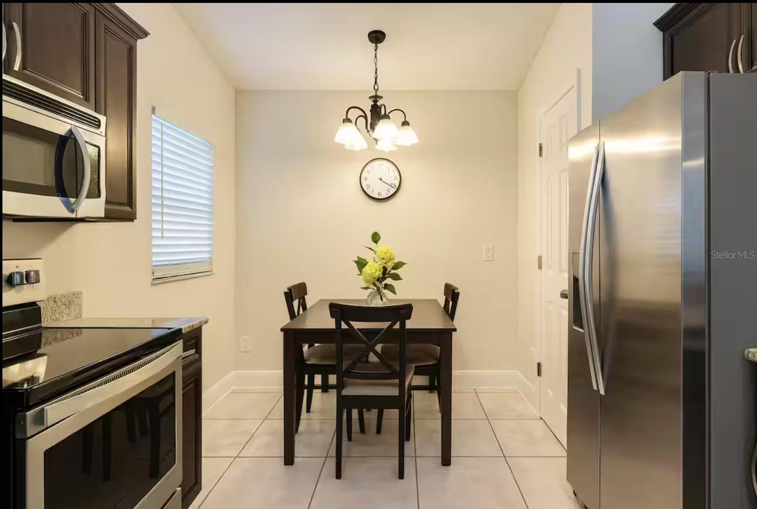 3275 Smoke Signal Circle, FL