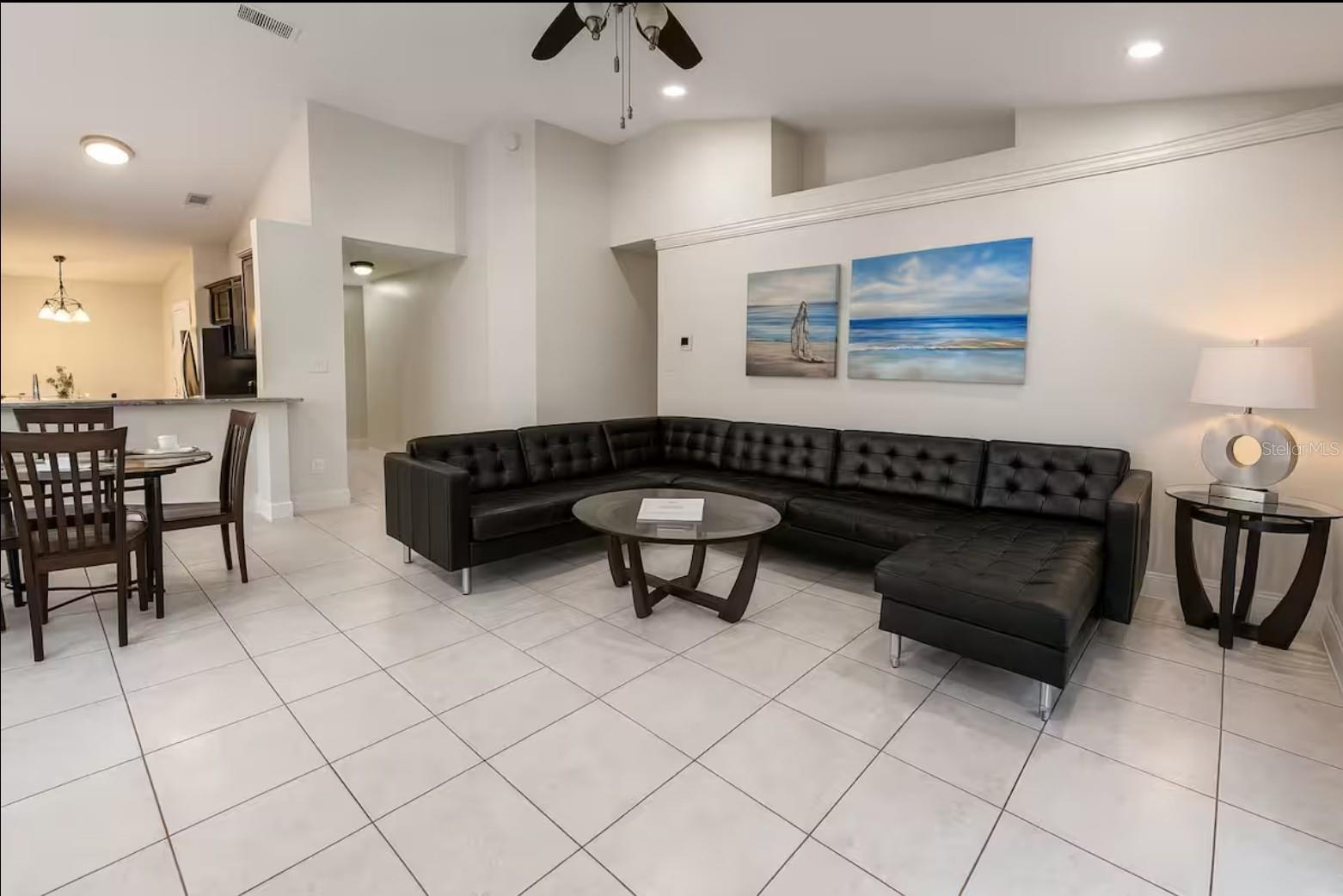 3275 Smoke Signal Circle, FL