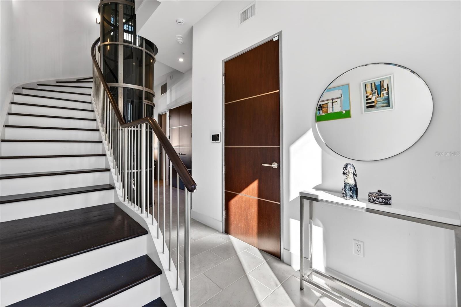 234 Cosmopolitan Court, FL