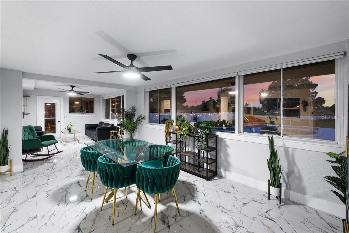 8120 Gondola Drive, FL