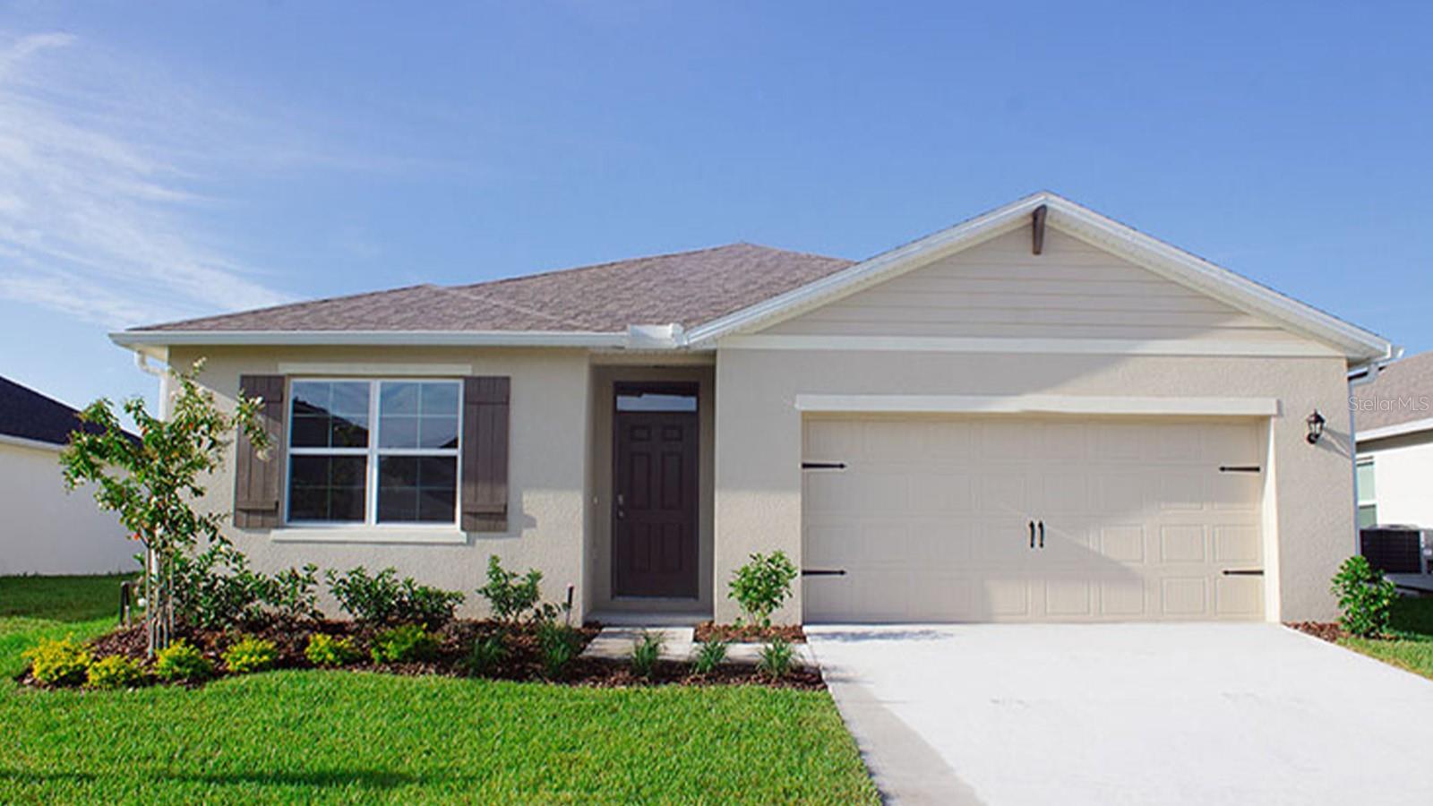 4215 Fennec Fox Way, FL