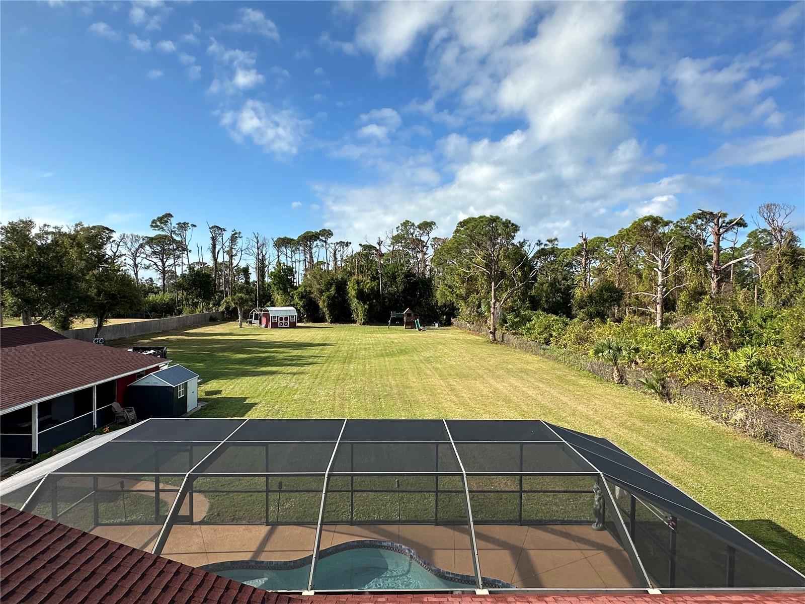 1181 Larchmont Drive, FL