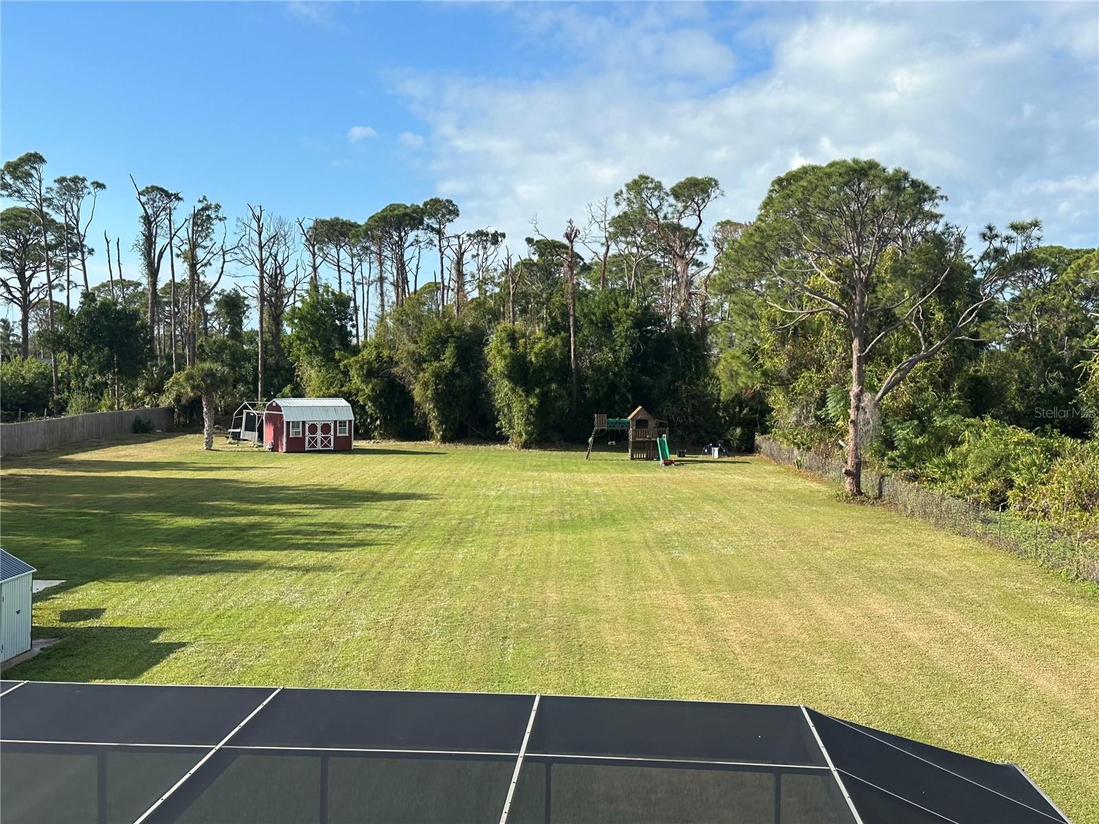 1181 Larchmont Drive, FL