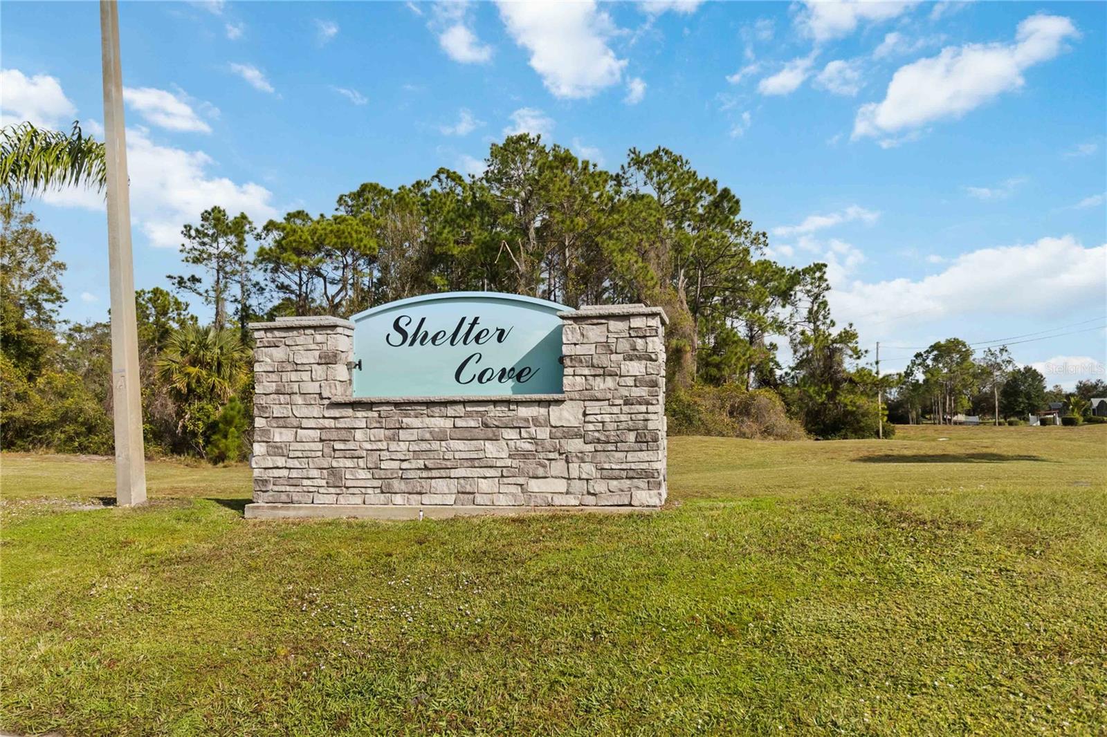 6153 Deepwater Drive, FL