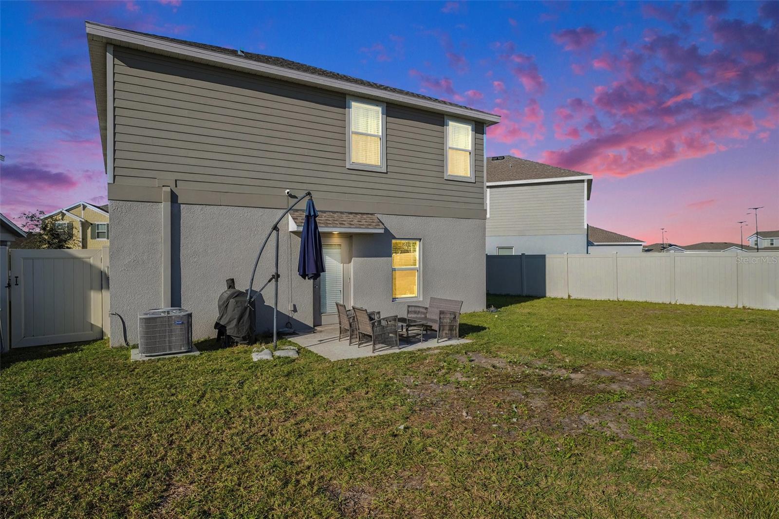 868 Timberland Drive, FL