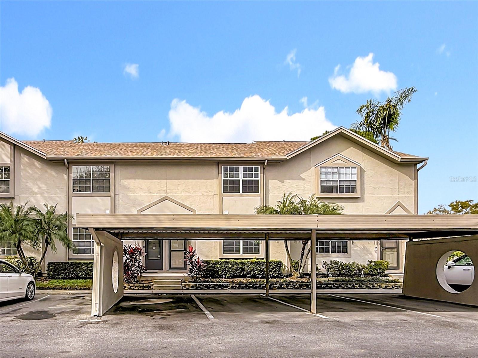 502 Bough Avenue, FL