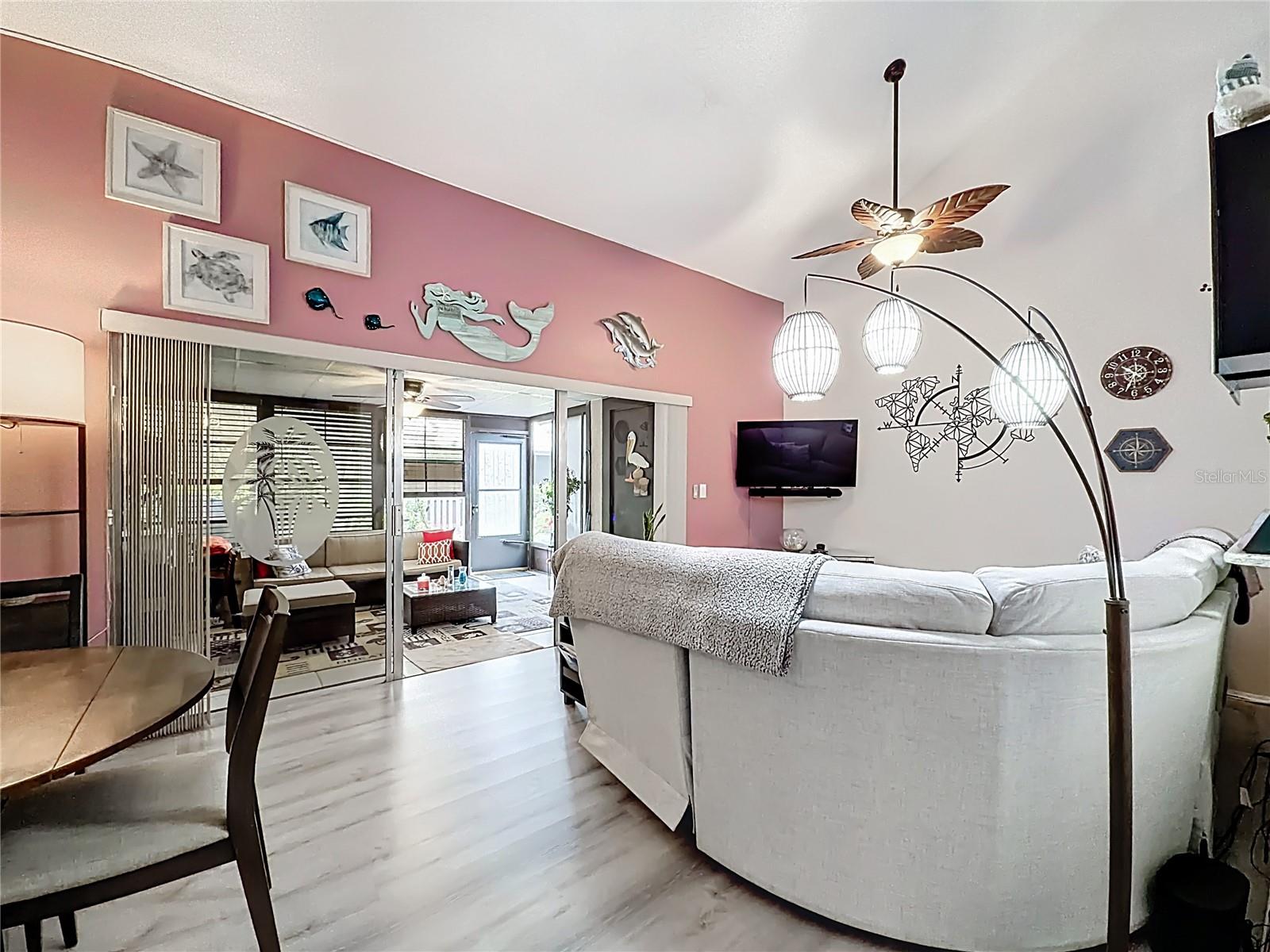 502 Bough Avenue, FL
