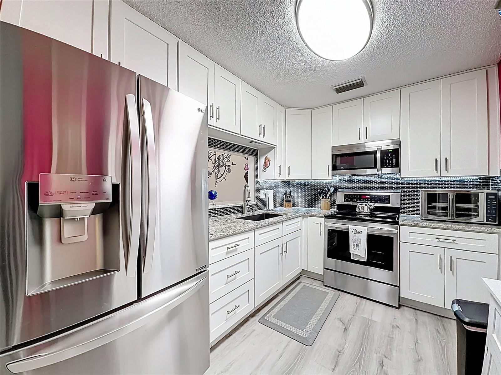502 Bough Avenue, FL