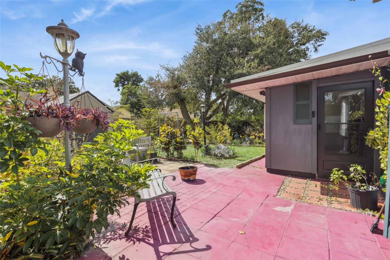 3646 Falling Leaf Lane, FL