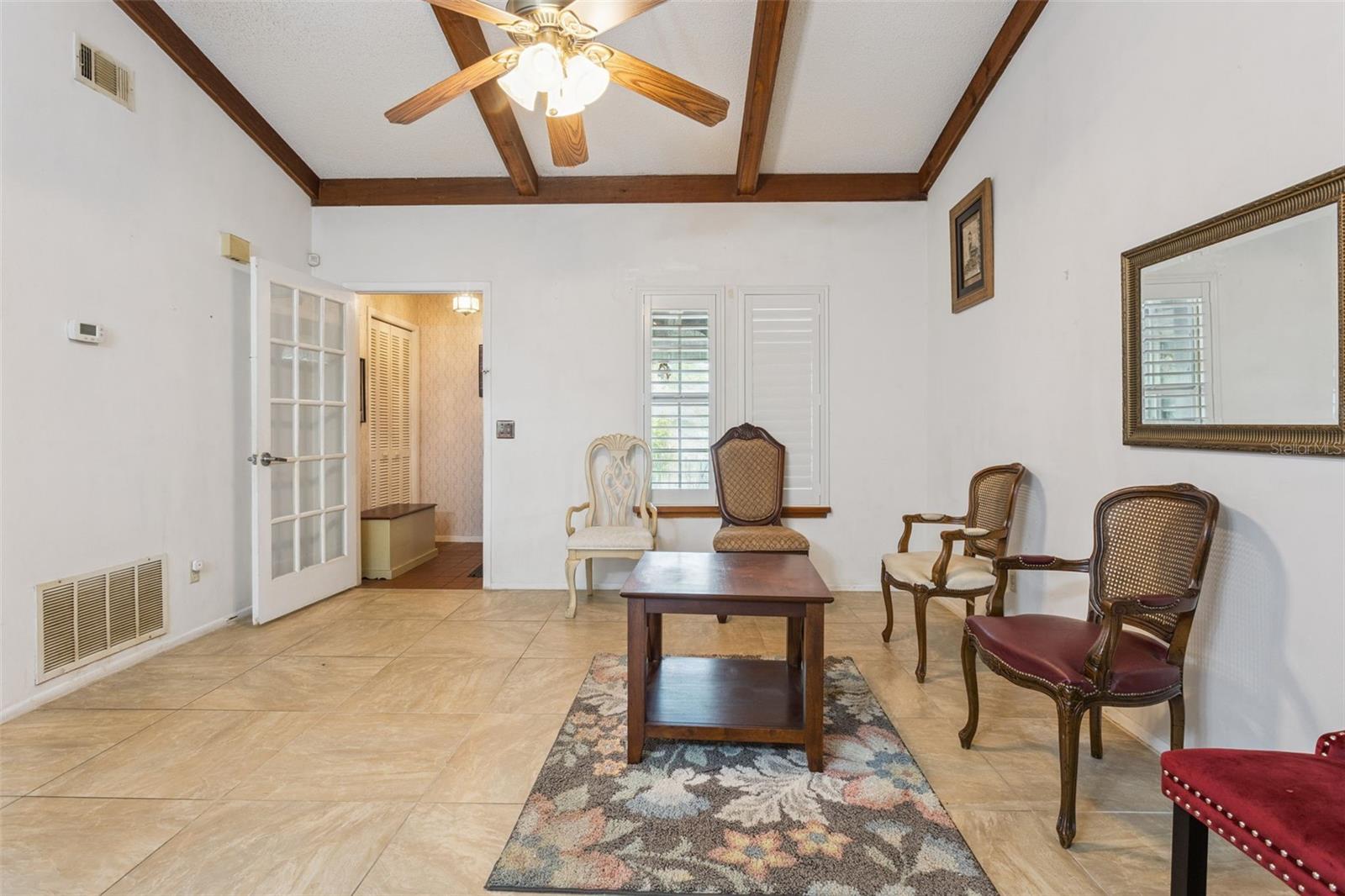 3646 Falling Leaf Lane, FL