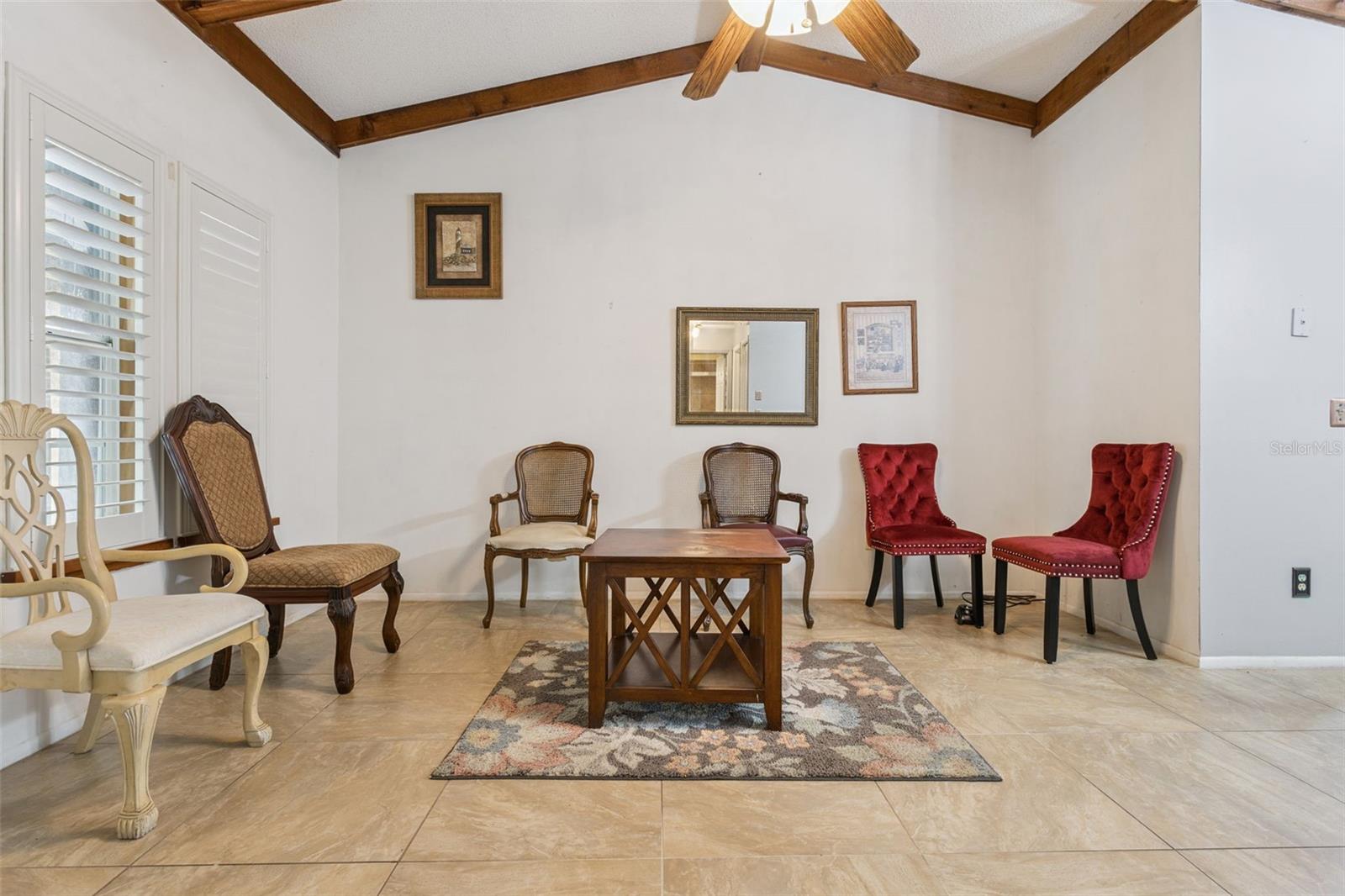 3646 Falling Leaf Lane, FL